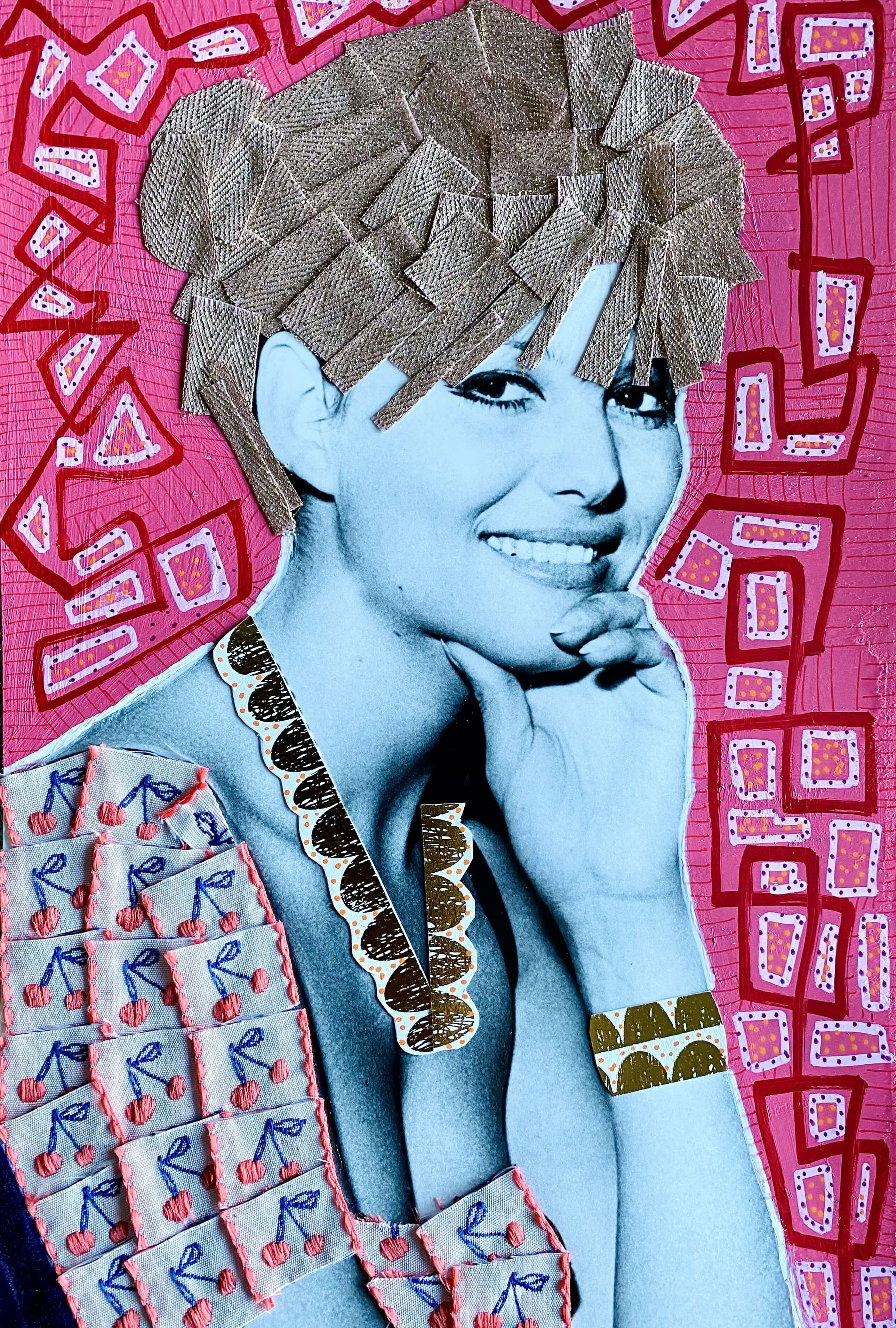 collage