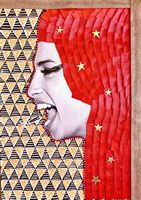 amy winehouse