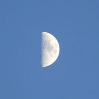 lune