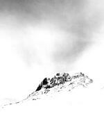 montagne1