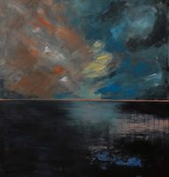 ocean noir