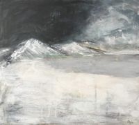 dunes iralnde