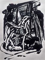 cheval