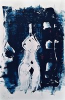 femme