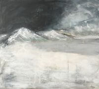 dunes iralnde