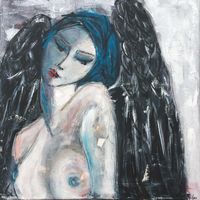 Ange