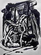 cheval