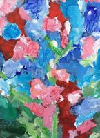 fleurs