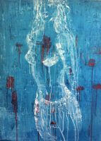 Femme liquide
