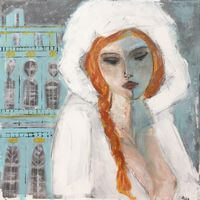 princesse russe