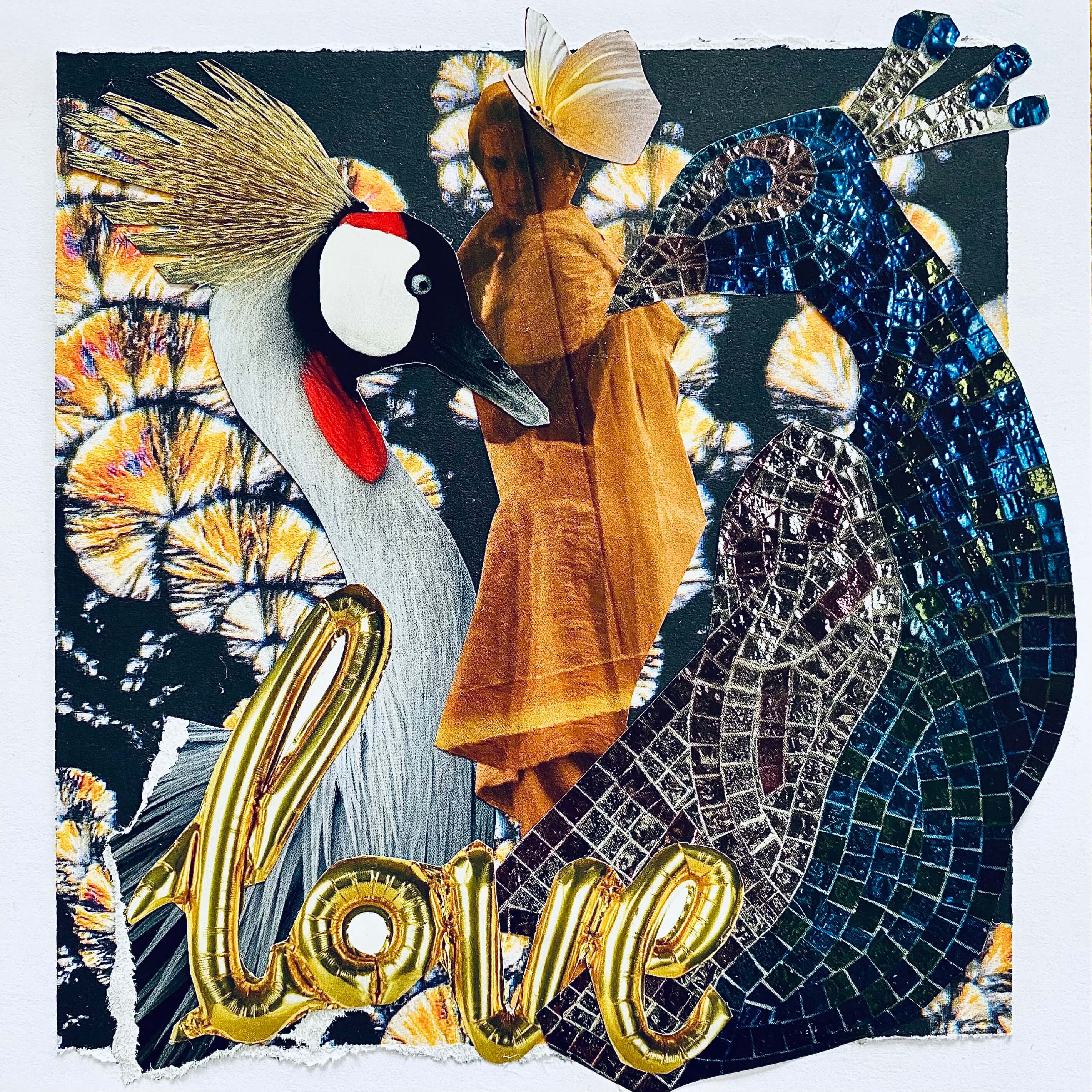 collage